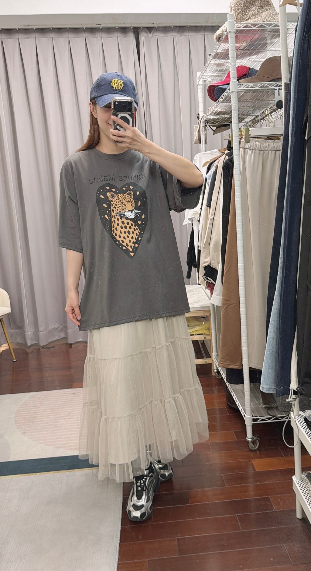 image_97B84652-5F6B-43AC-A851-FC12369DD28C_1773838098