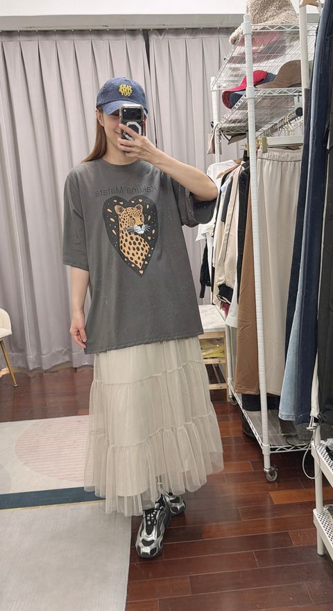 image_97B84652-5F6B-43AC-A851-FC12369DD28C_1773838098