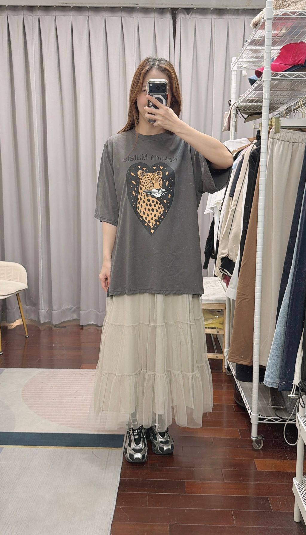 image_53D90934-9FDB-40A4-9F8A-AC9181063C63_1773838098