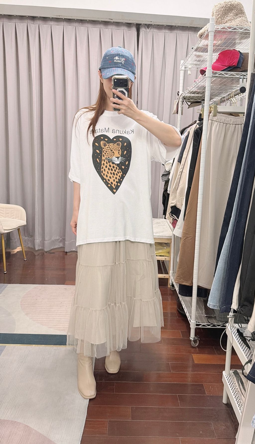 image_F73B971C-25D6-444C-8E0B-BAF83AEB72DE_1773838098