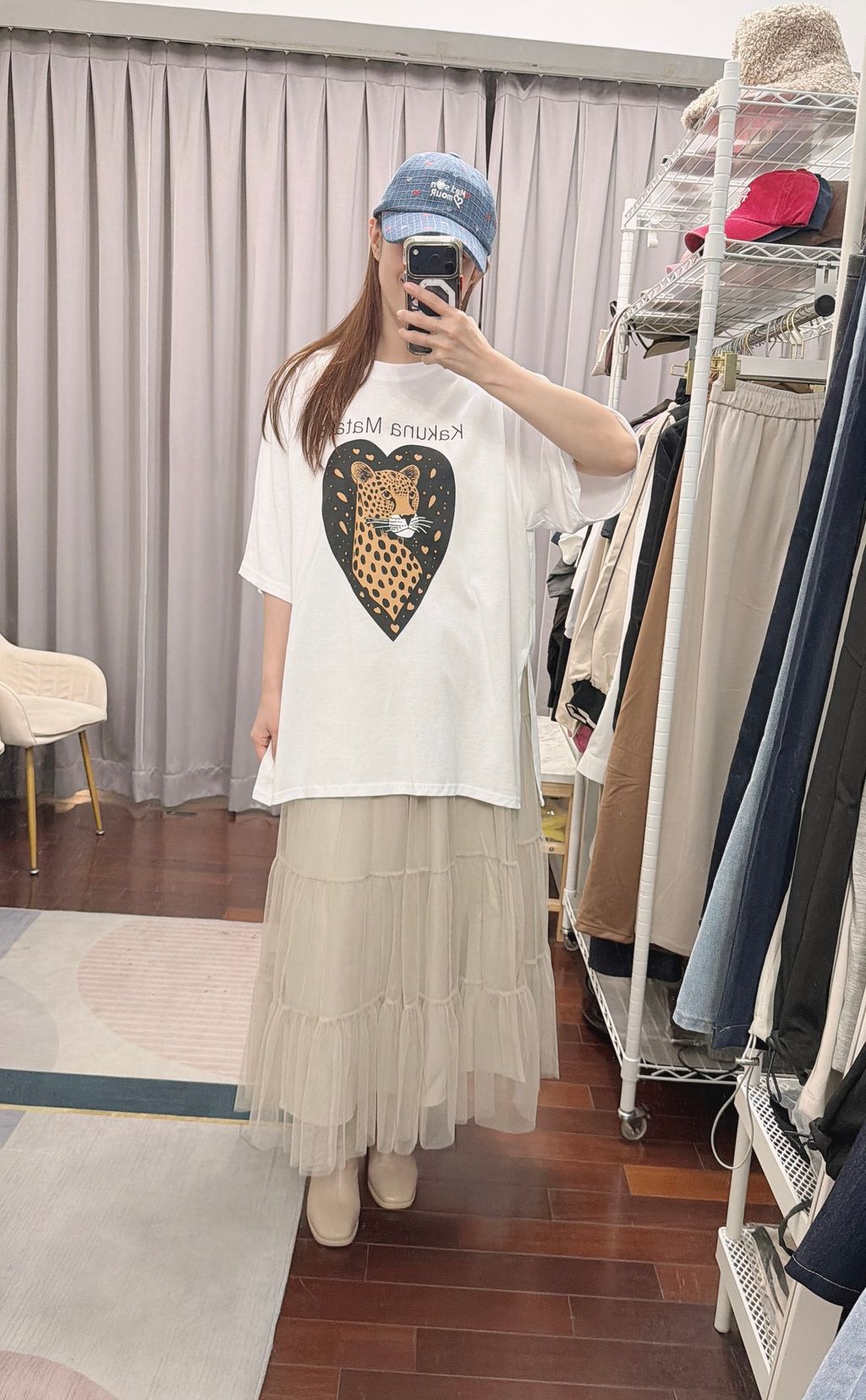 image_756A4EAD-C08C-4FDB-BE36-A8212F786EDE_1773838098