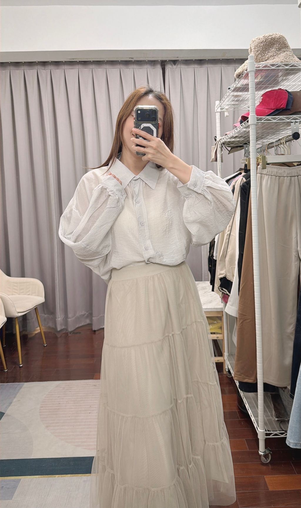 image_8C1C00EC-D42F-4CC0-B60D-219ECD3BAC7C_1773838098