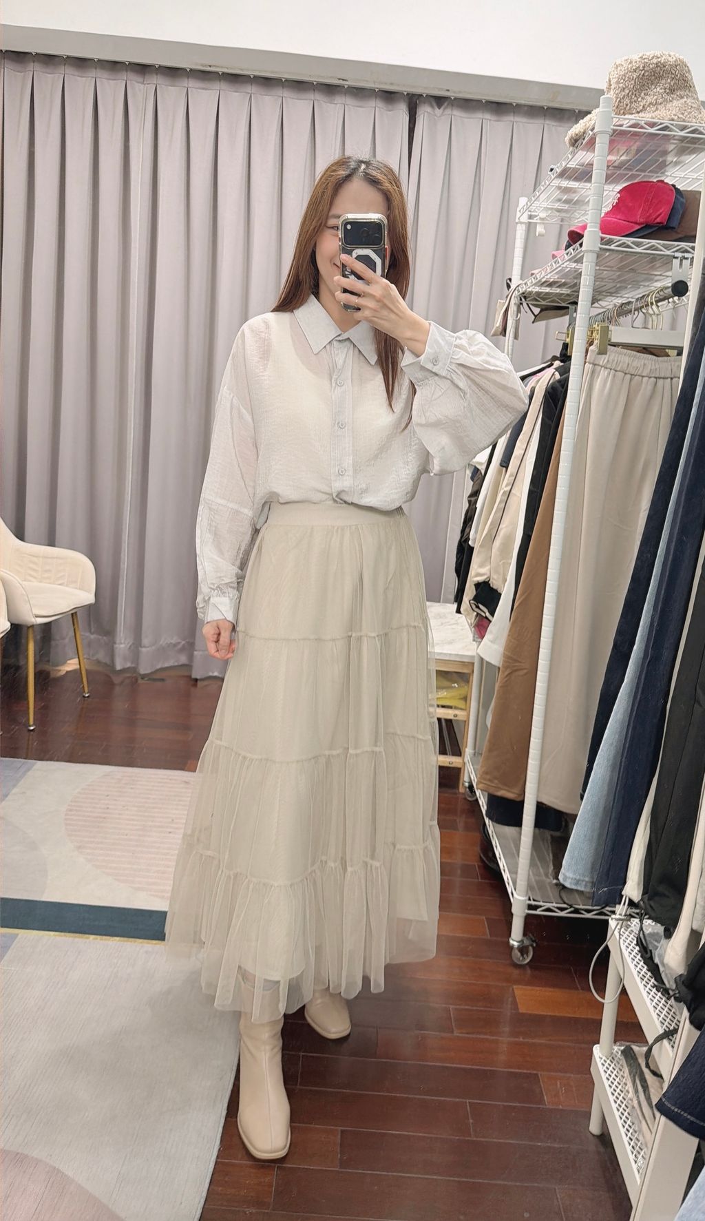 image_D37DE327-7944-4CFF-9F2A-0AFF1D37E572_1773838098