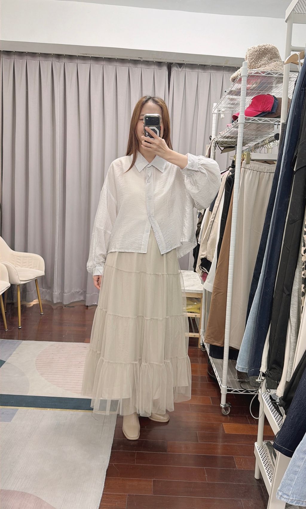 image_A51FBA0E-AD26-4FF6-B28A-19259B10AEB3_1773838098