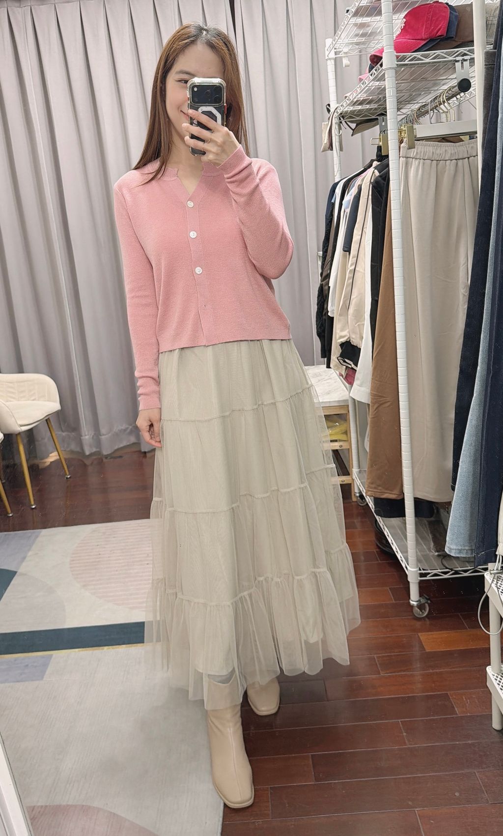 image_07F17D39-3733-4BC3-9923-4135AE8C114C_1773838098