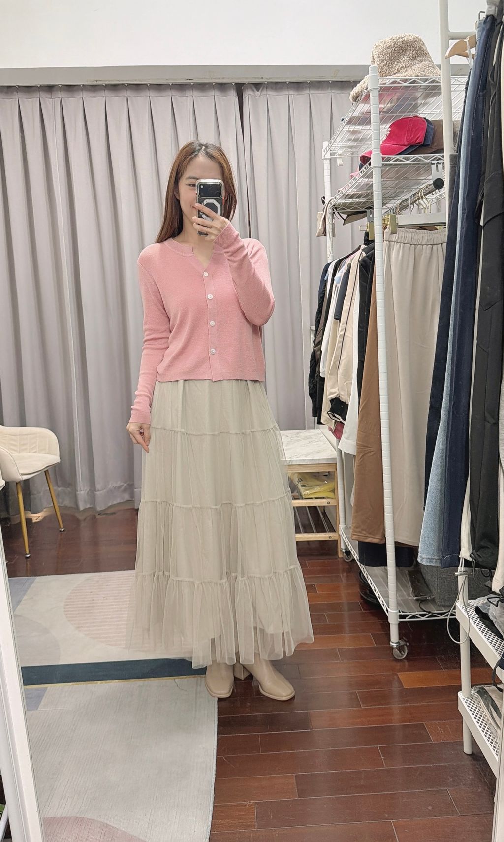 image_9C064543-8705-465D-9BD1-836D0527B704_1773838098