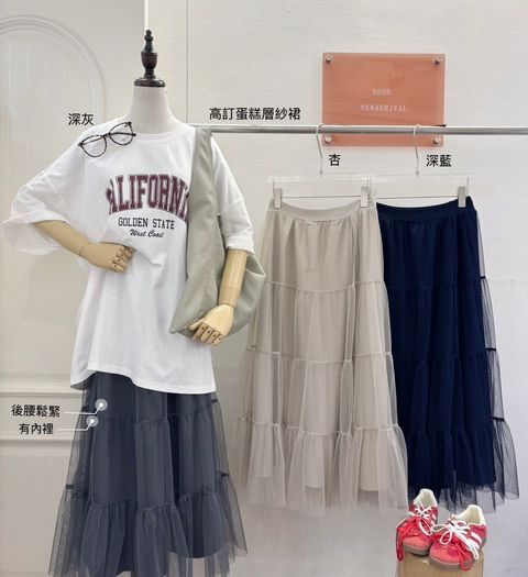 image_98989E51-4FA6-40D9-A07A-D76D86C22D4F_1773838151