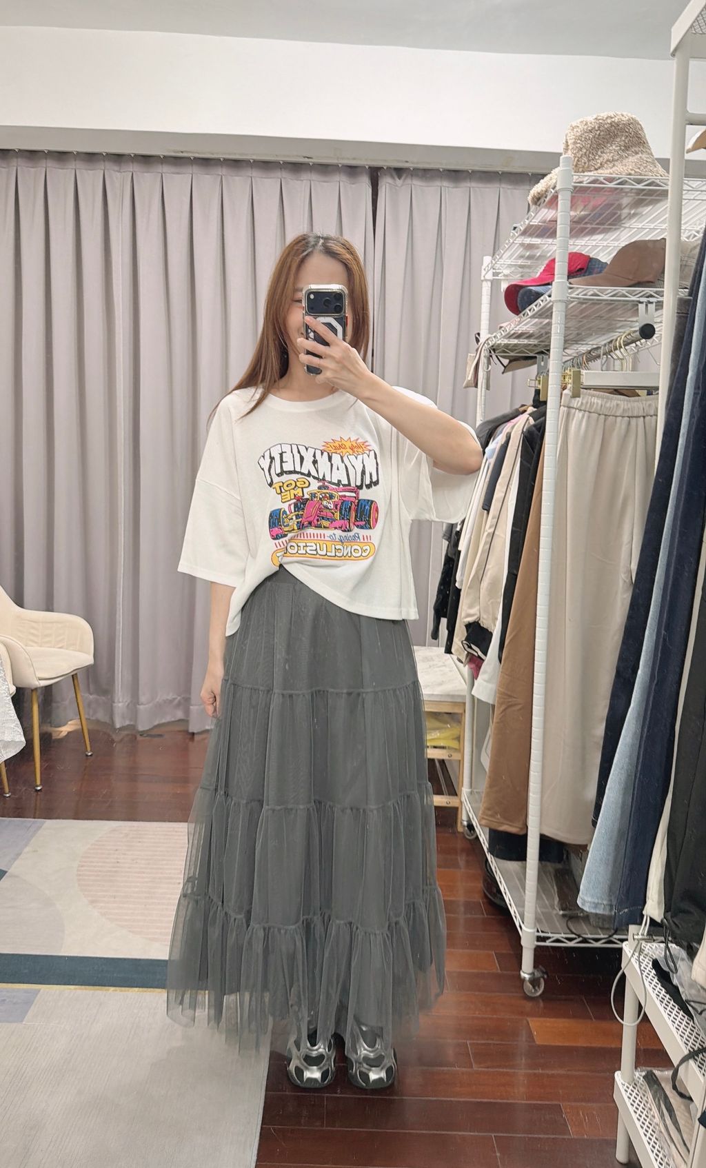 image_C283A464-3989-467A-BD28-1A1E9F51B2F9_1773838204