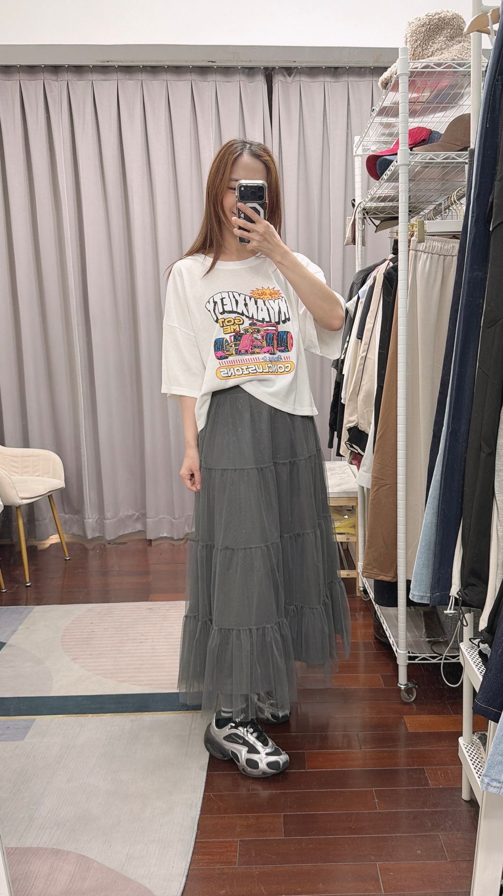 image_BB5CFF53-8393-43D4-8676-D512792504C9_1773838204