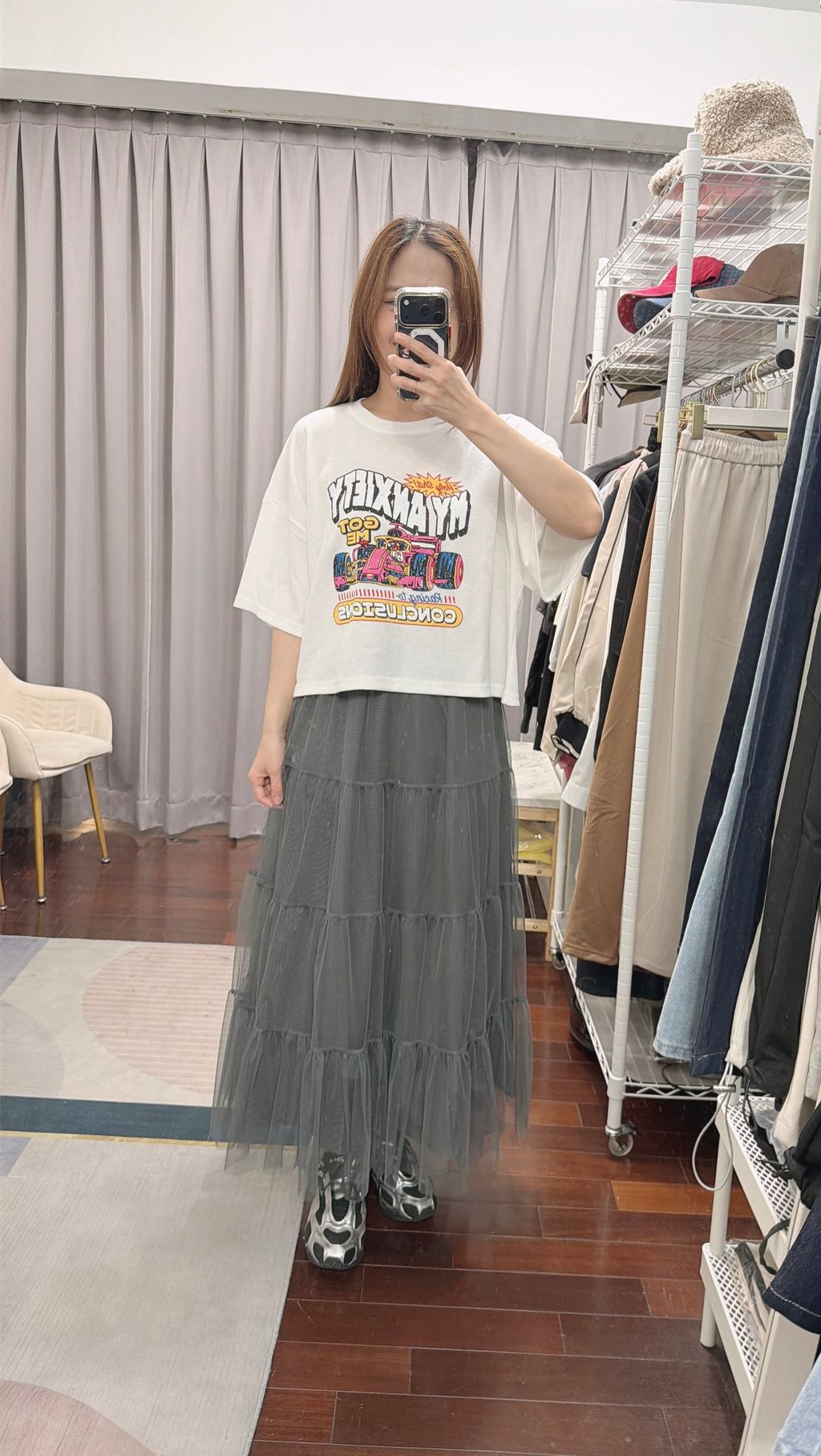 image_689FBED8-37D7-4B93-9DBE-D7CBBCD294CB_1773838204