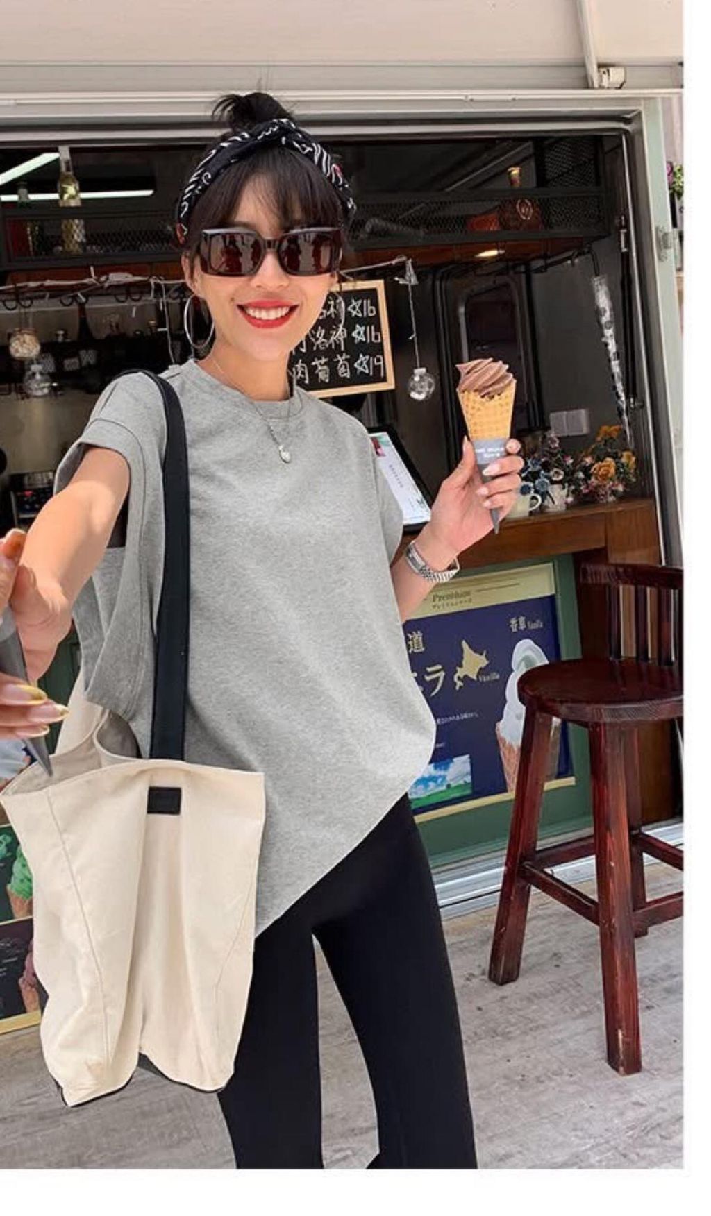 654999999_1322212949736408_1029575759693269346_n