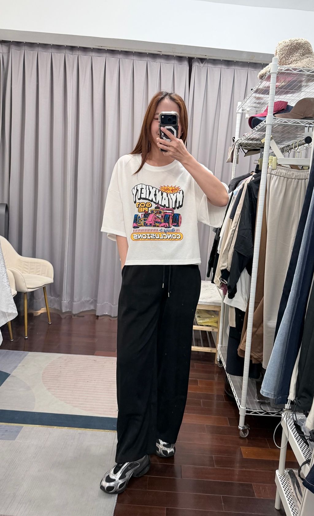 653801047_1322908583000178_6076643165291376493_n