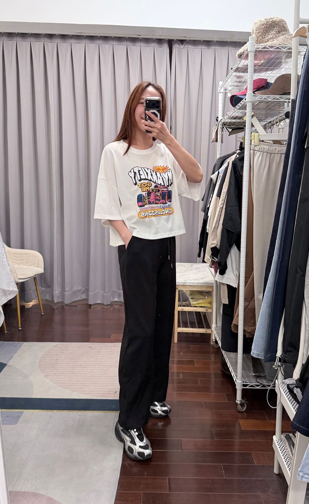 654708377_1322908593000177_5098884402623898203_n