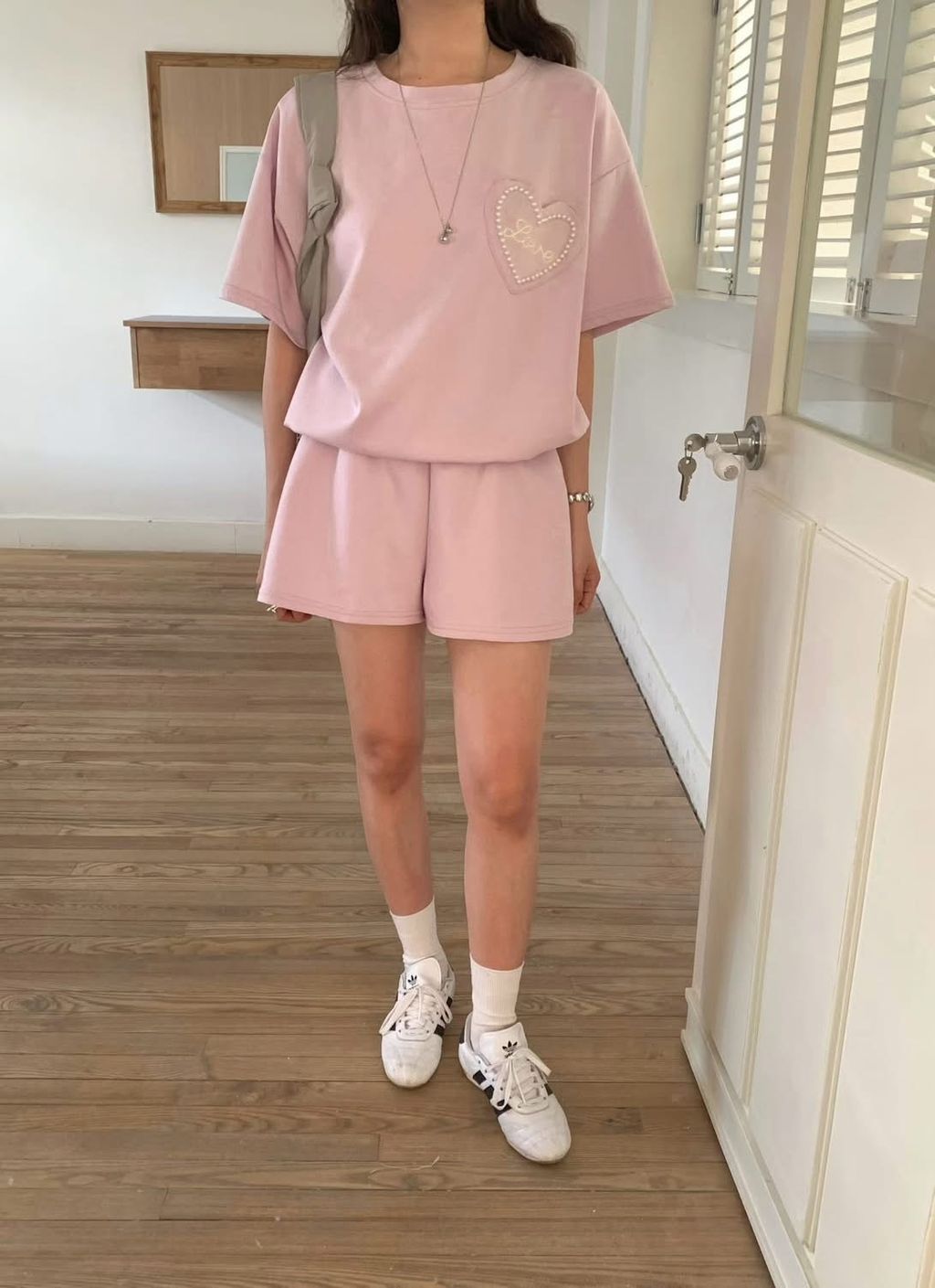 image_A8E85ED5-FCFF-4122-B74D-18382A8BBAB1_1773985500