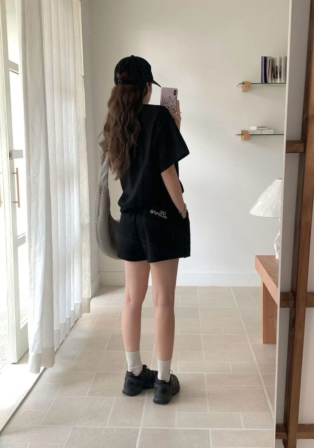 image_3726533D-B37C-46F1-B13C-A8F00D8CDA8D_1773985500