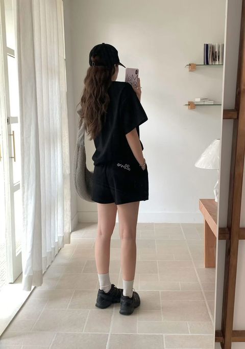 image_3726533D-B37C-46F1-B13C-A8F00D8CDA8D_1773985500