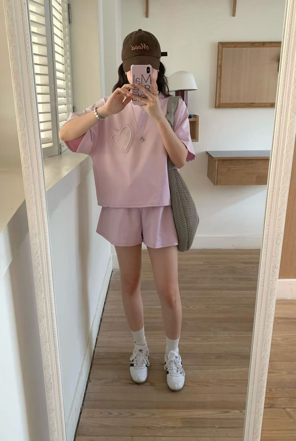 image_4114357E-0A9A-4347-95D5-312AEC67067B_1773985500