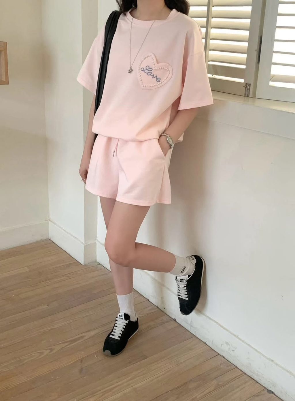 image_A858D2C6-37F0-4057-8DC9-F4767EB65505_1773985500