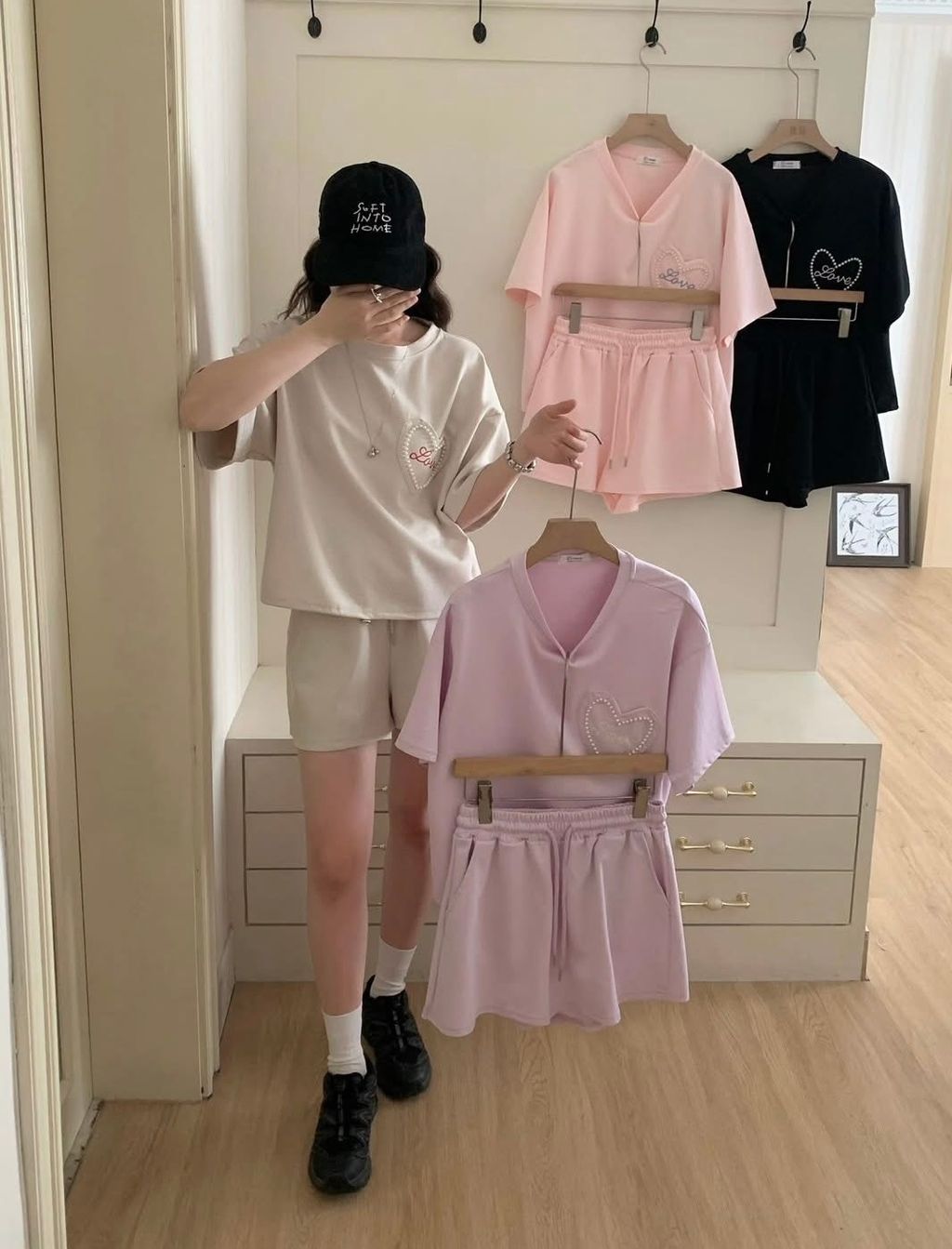 image_EEDD2DFE-EEE3-439B-81DB-C8D8483B4CB3_1773985588