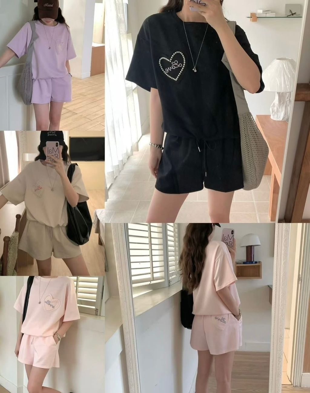 image_F8BBB8D6-C051-4DB9-9817-CF6C3329DF9A_1773985588