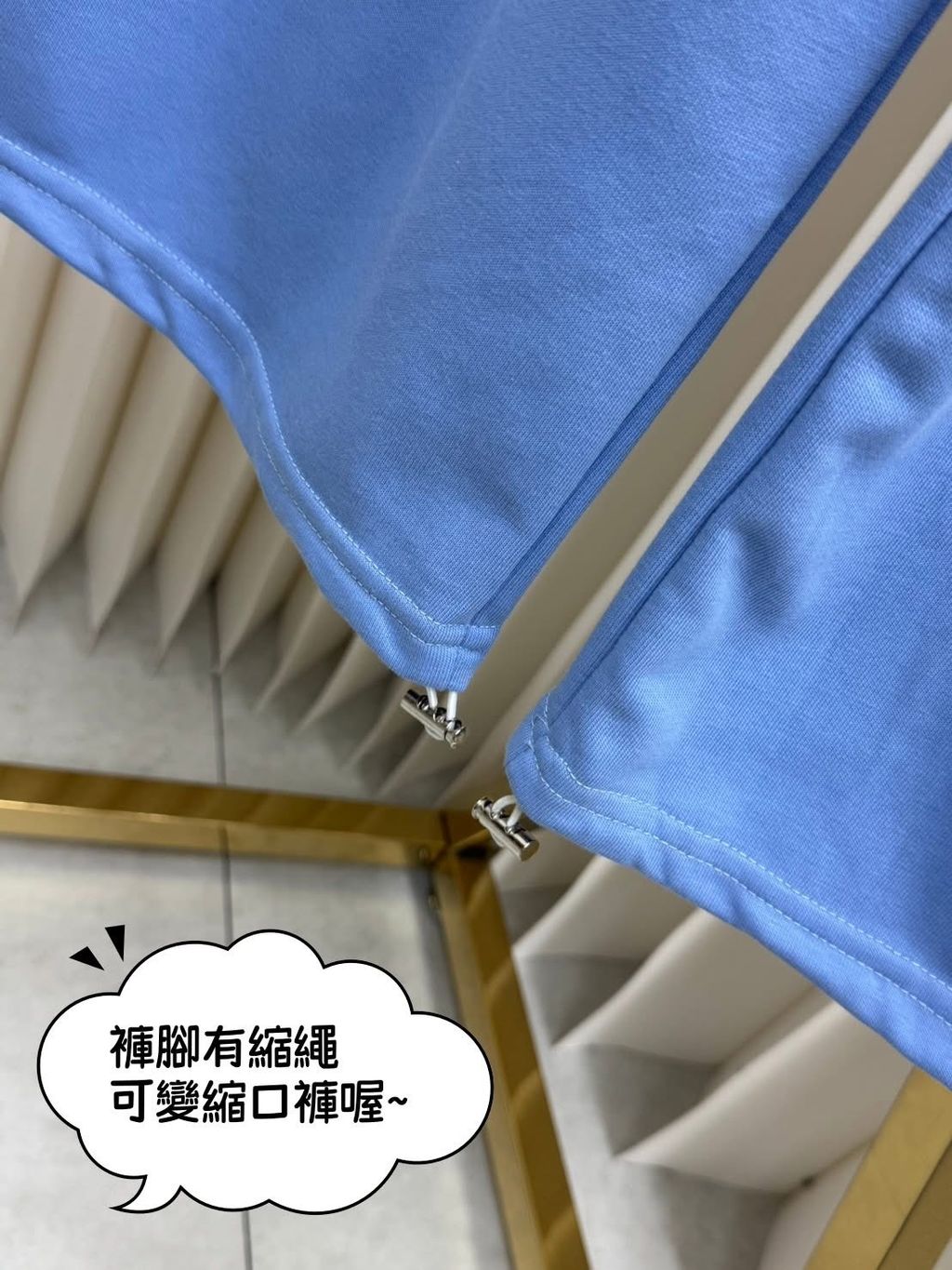 image_F5BA69D2-C4E7-410D-8901-5D7E5F867138_1774582380