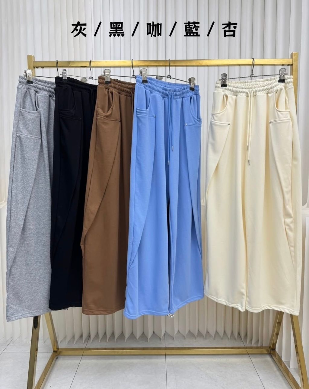 image_2A6F1F91-CC52-456E-B2E7-46B43CC74E70_1774582380