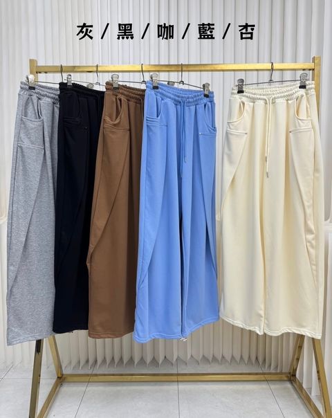 image_2A6F1F91-CC52-456E-B2E7-46B43CC74E70_1774582380