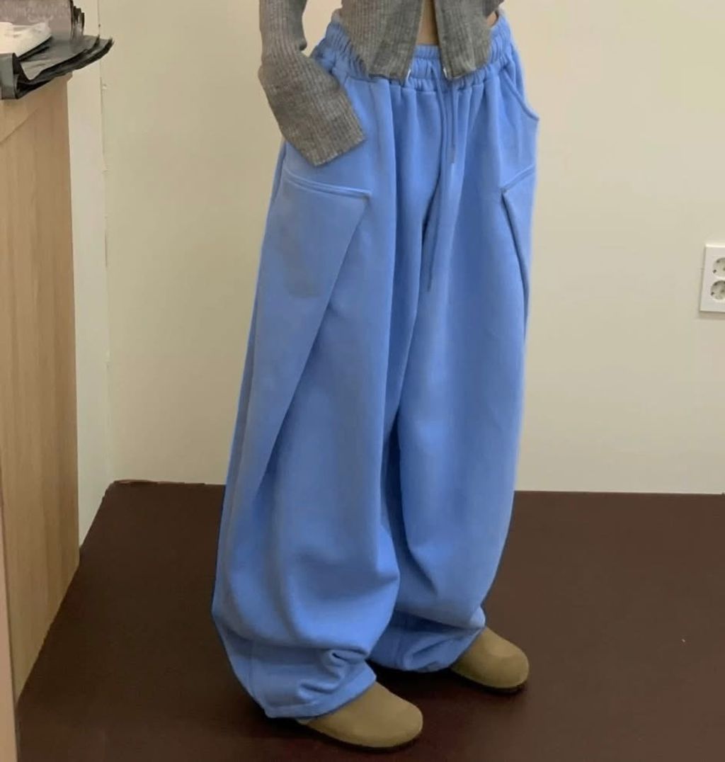 image_1910CD83-0958-40AD-827F-D617E7ADF0D7_1774582380