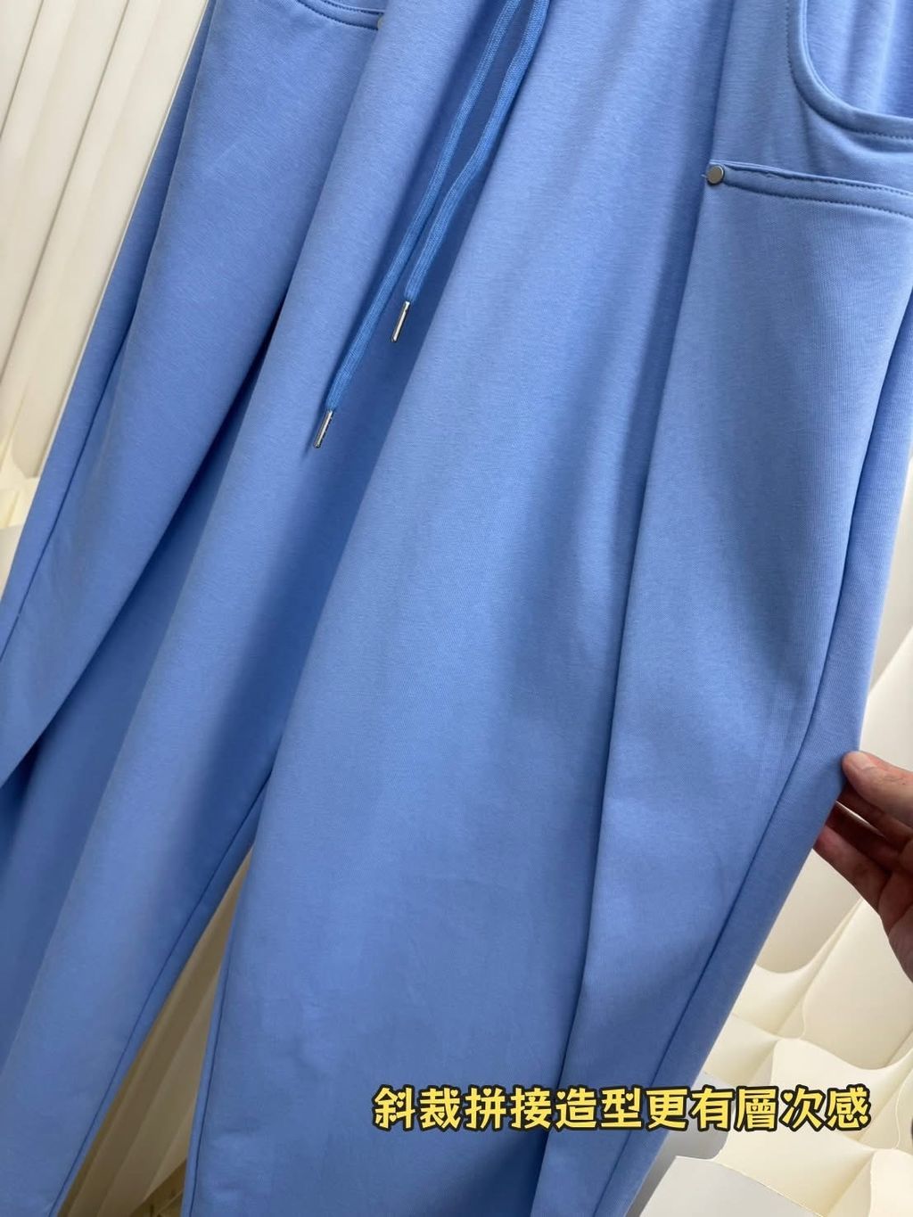 image_2B7B683F-03D0-4192-8478-E16CC4B0C009_1774582380