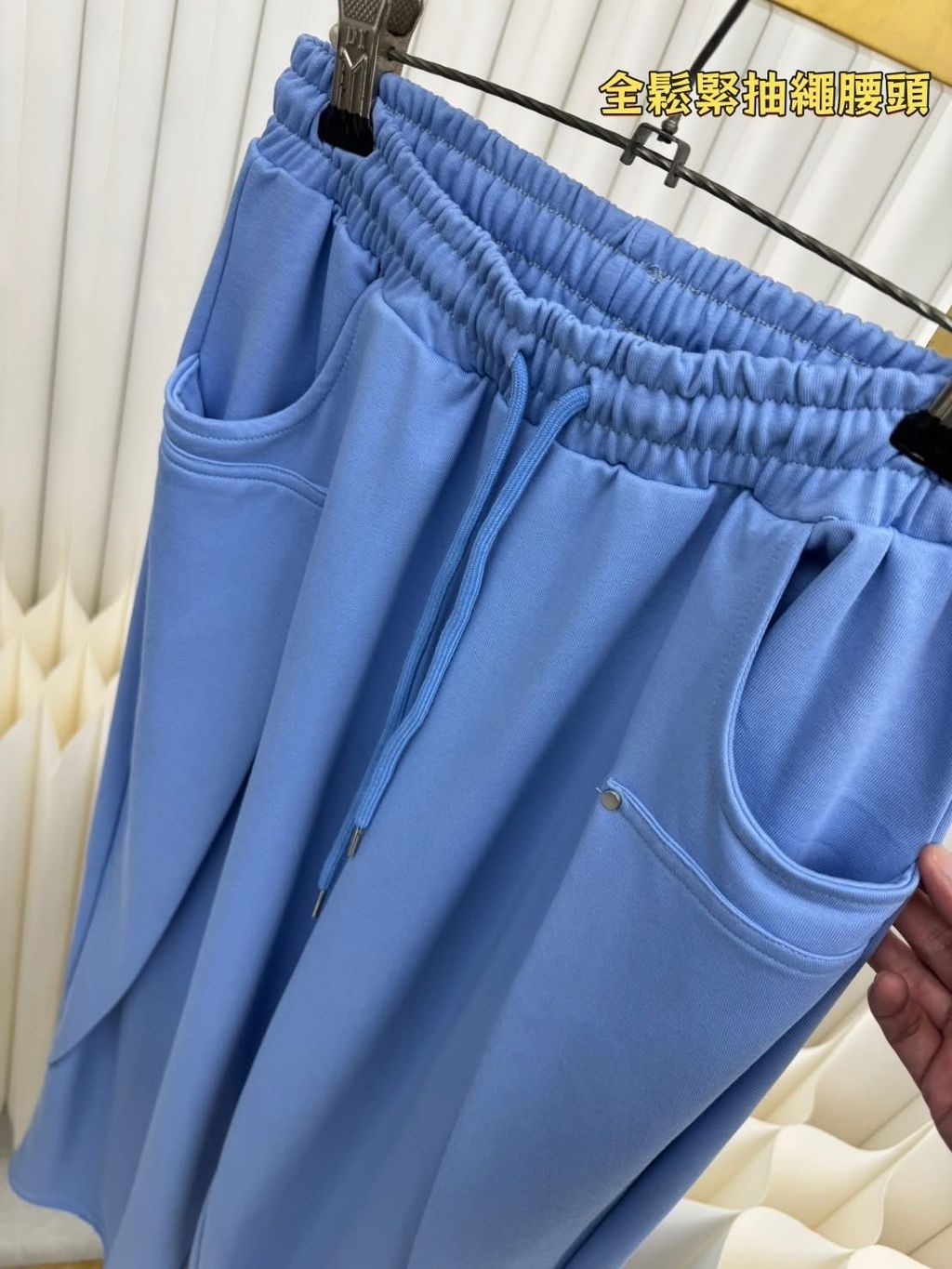 image_612A76A2-26EF-4E79-A707-A31435B174CD_1774582380