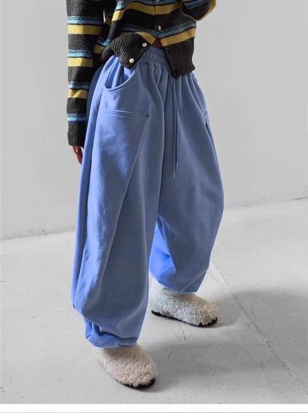 image_96CB7A2A-23EB-4C76-9215-A334E9B2E58E_1774582380