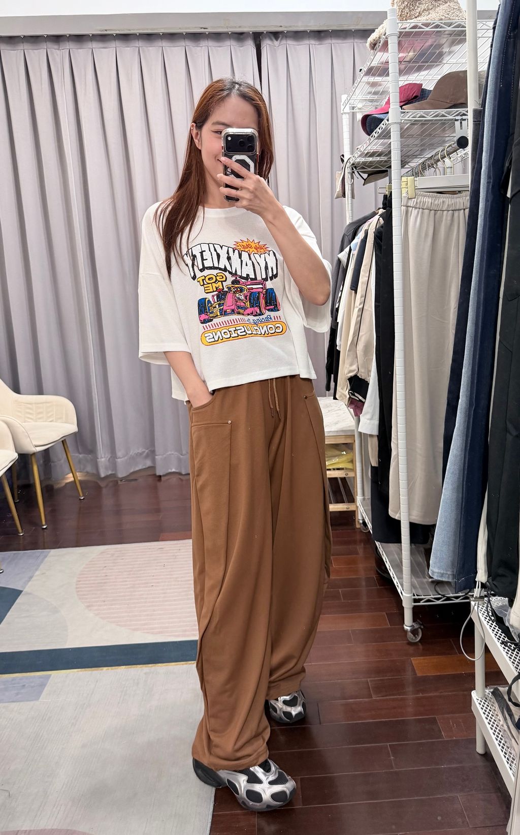 image_52D89039-AD93-4CB9-AA1D-EB495BE41E19_1774582380