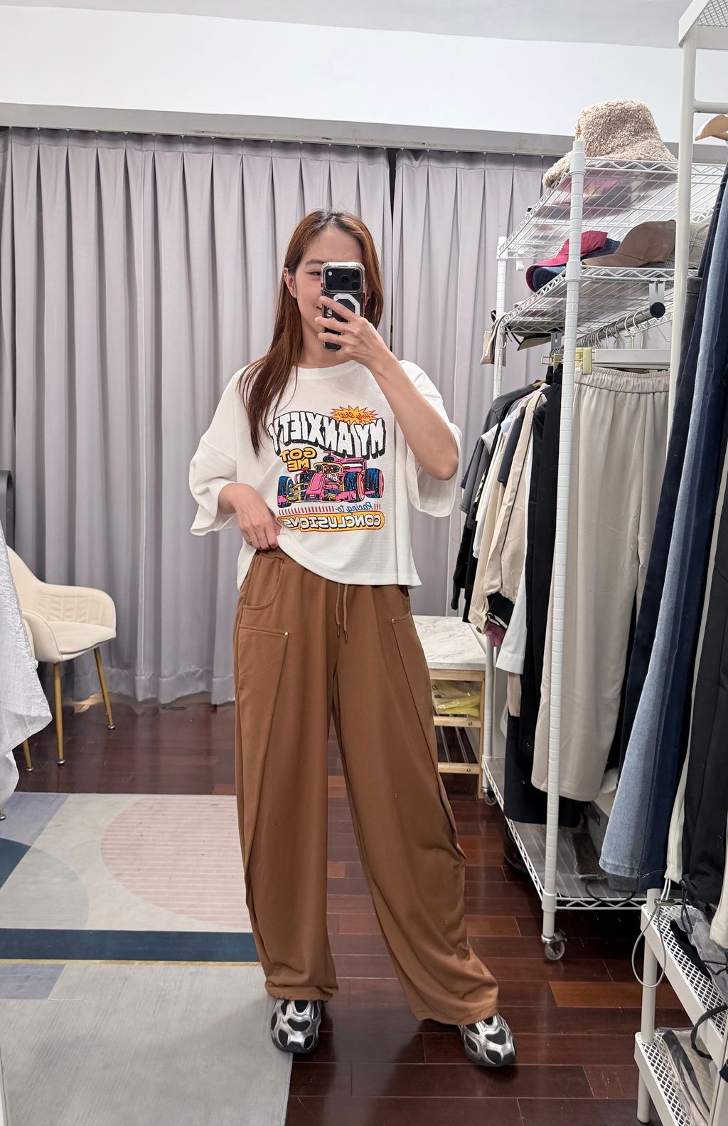 image_BFB2AD7C-D714-43C6-AFFB-4CF1CED461DC_1774582380