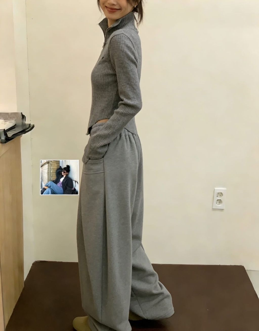 image_AD3C57B8-0E7C-4F60-96CA-C5EF71501274_1774582429