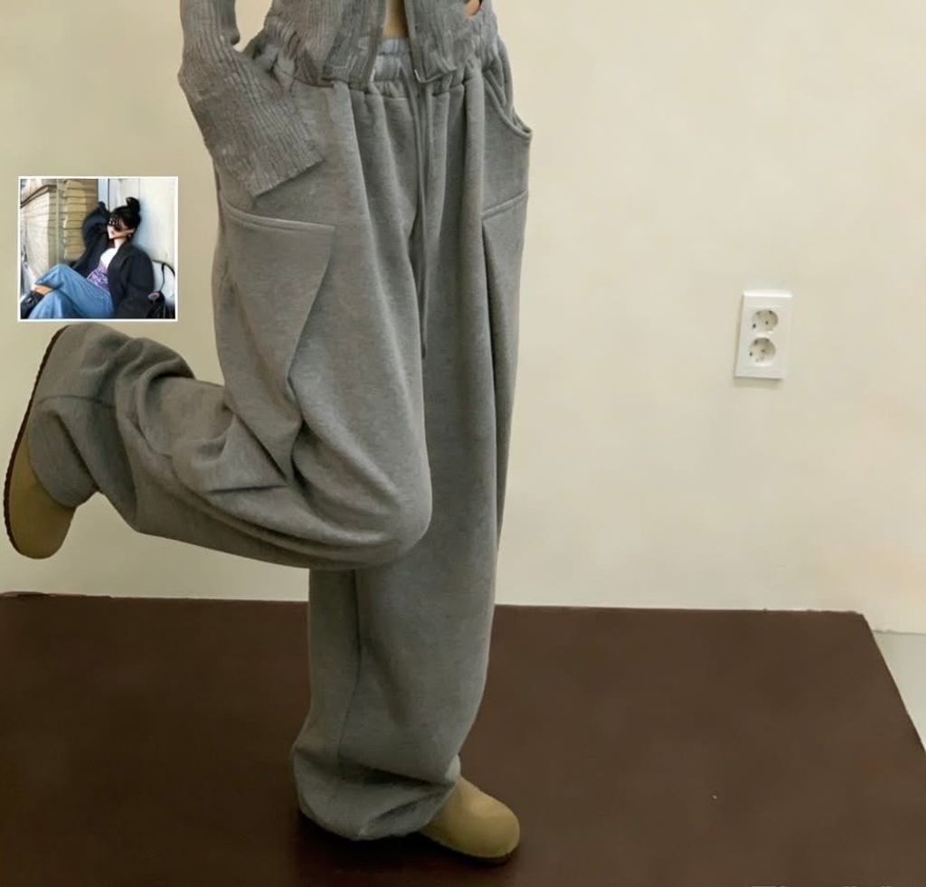 image_1ED559A4-597B-4EE9-AE5F-810D049FC932_1774582429