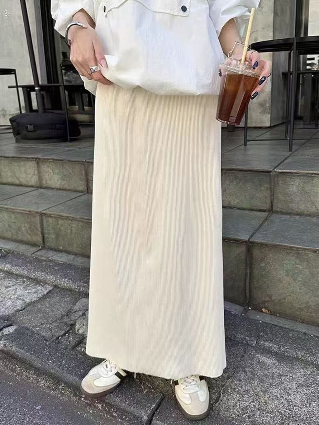 646511360_35146579738274180_362694698765734325_n