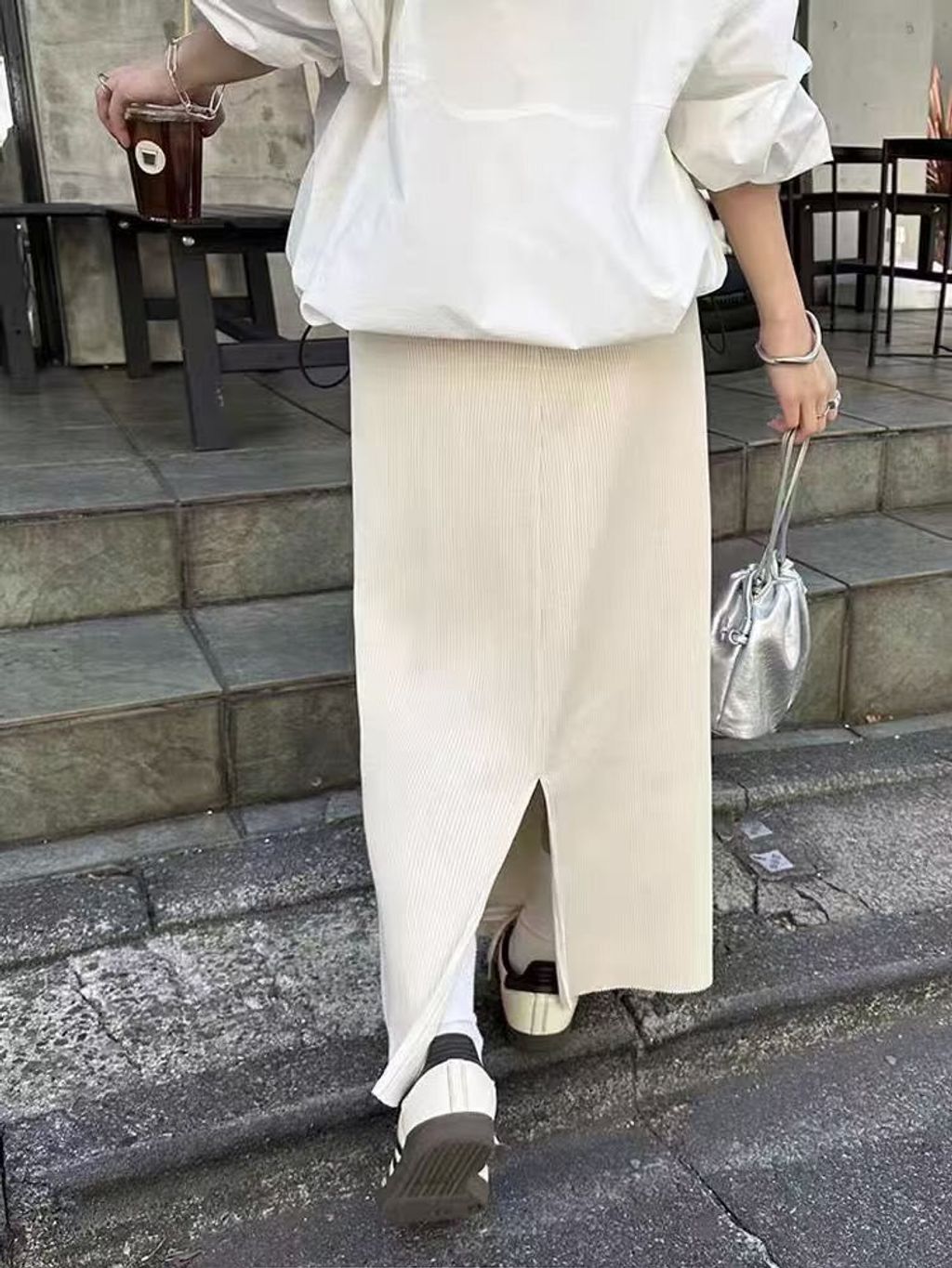 647607210_35146579764940844_2534783703737828618_n