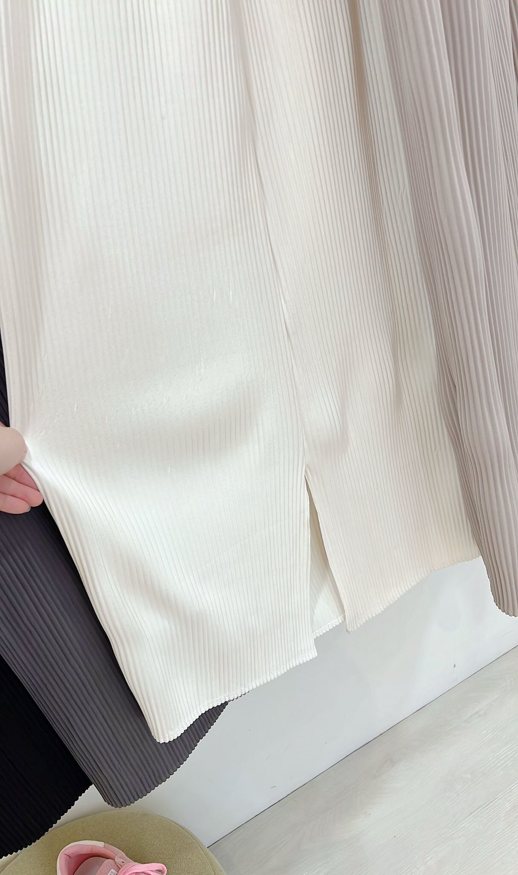 646600516_35146580148274139_1640214398185056322_n