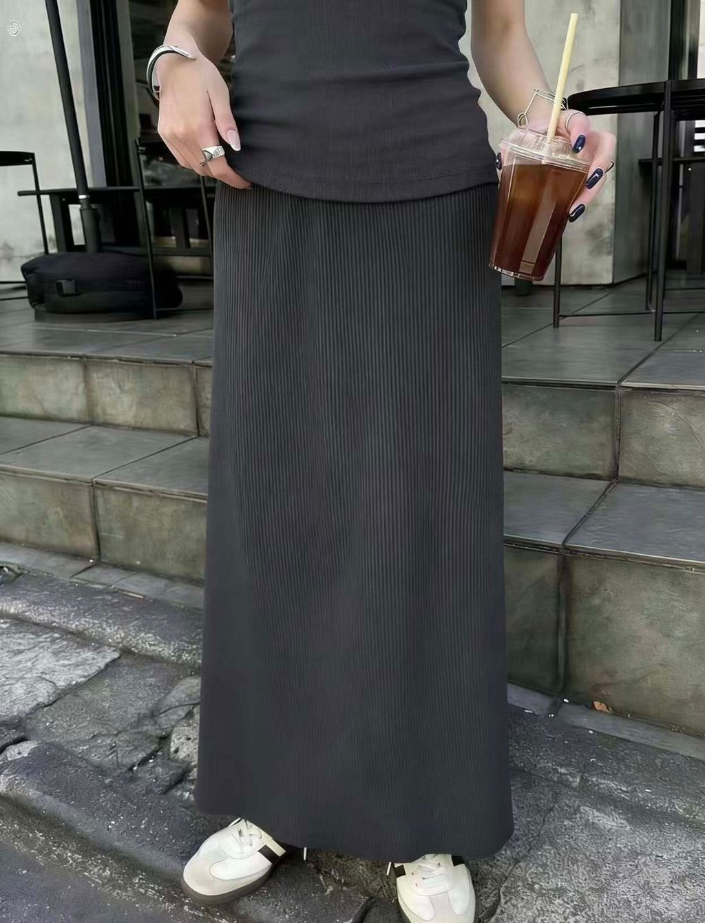 649196500_35146580698274084_1423377225785146715_n