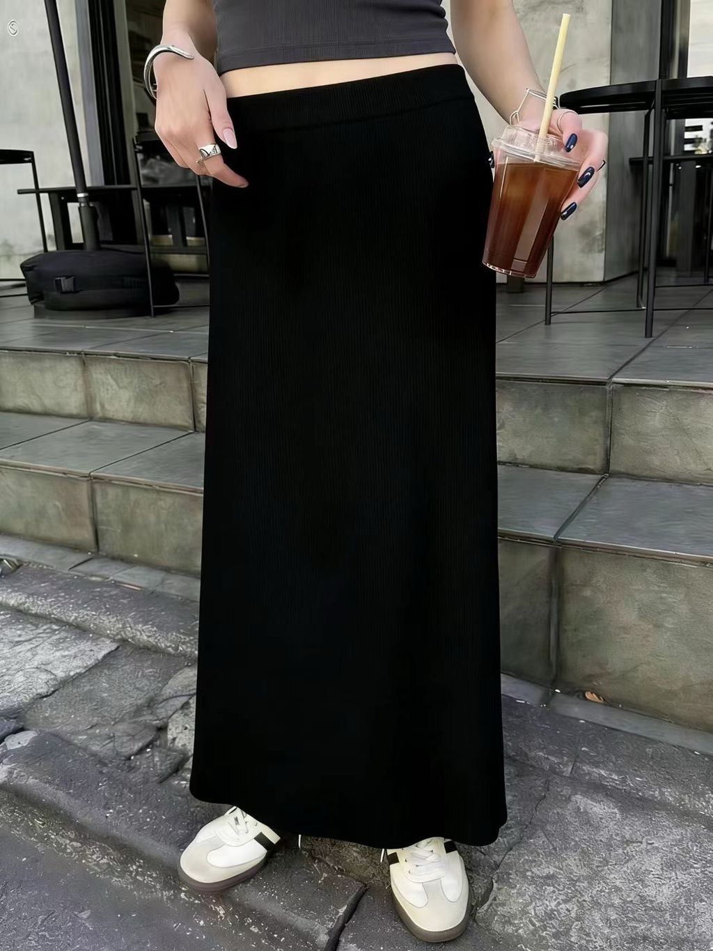 648031656_35146580214940799_7355137532565535150_n