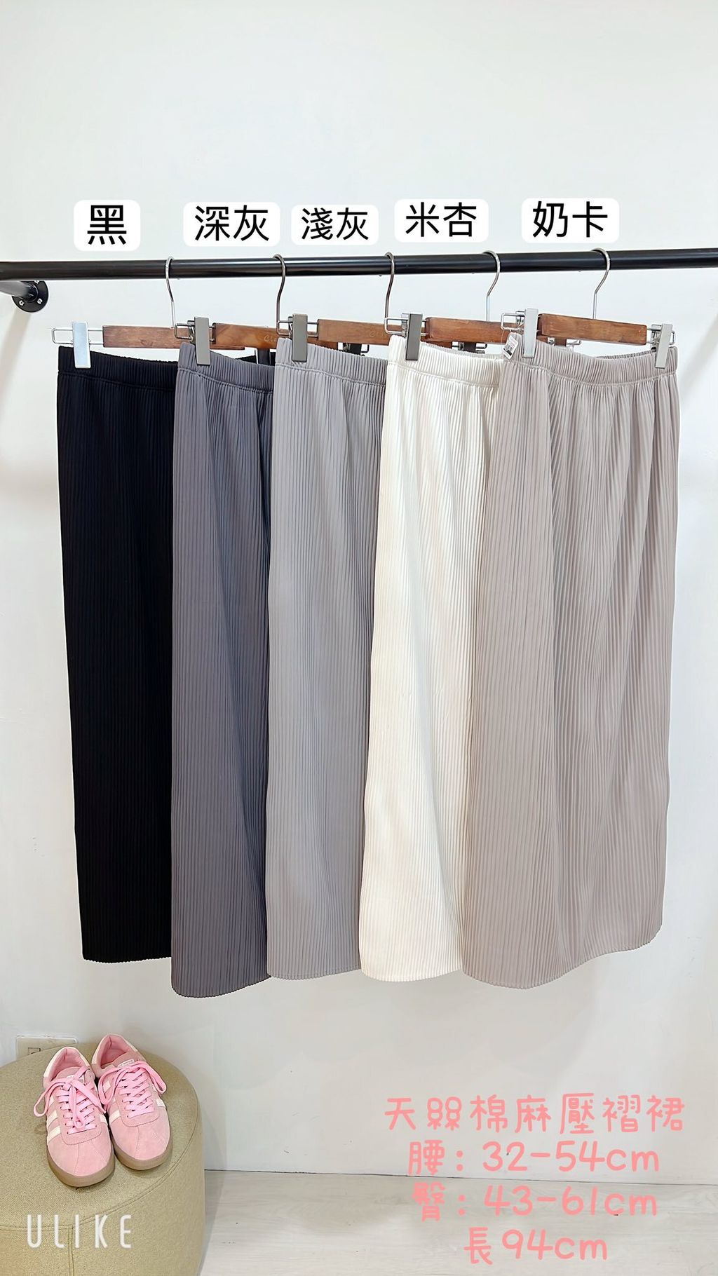 648612821_35146579434940877_4444076320525671719_n