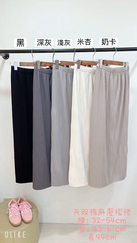 648612821_35146579434940877_4444076320525671719_n