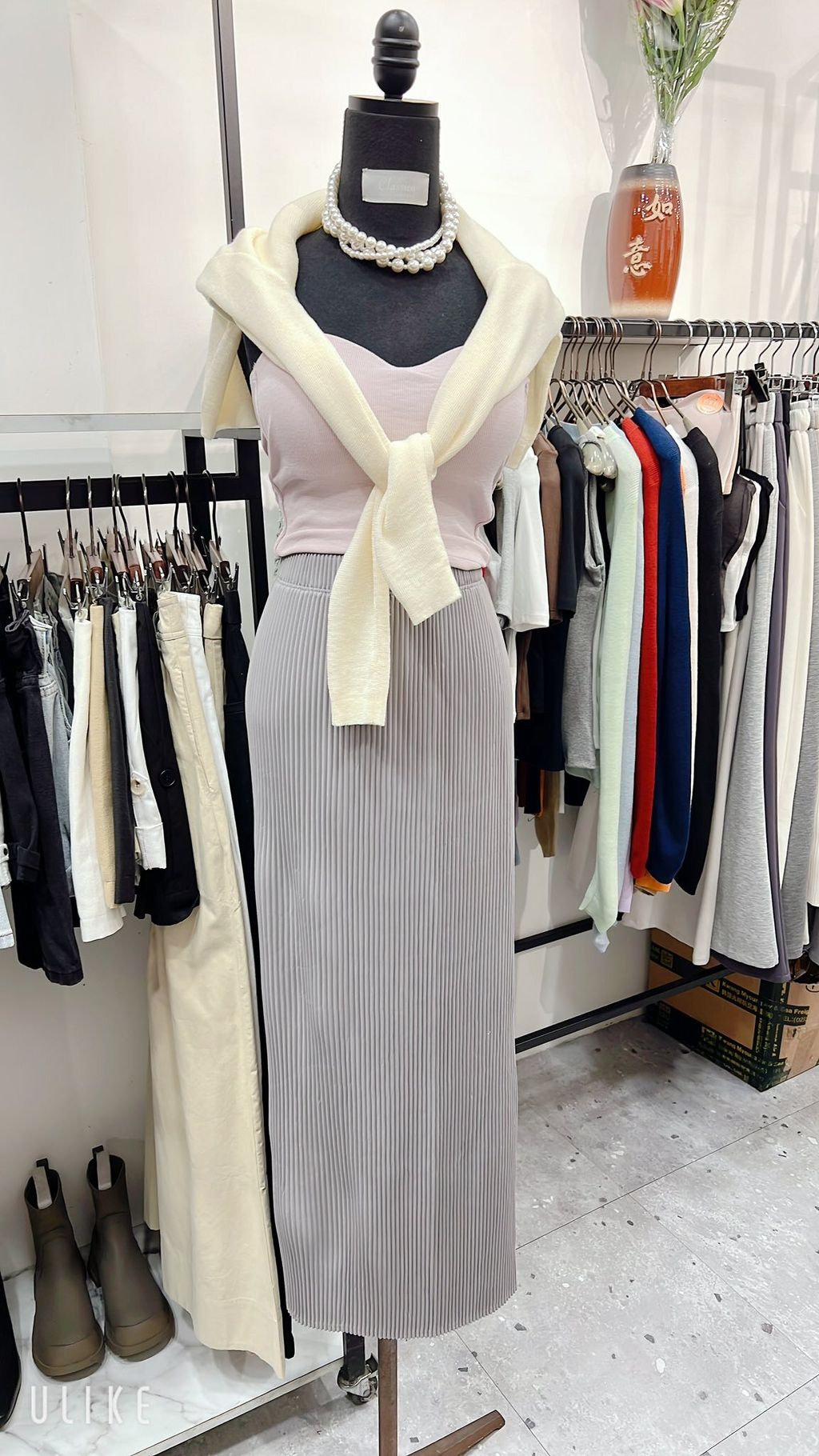 648268677_35146579411607546_4469015785454529995_n