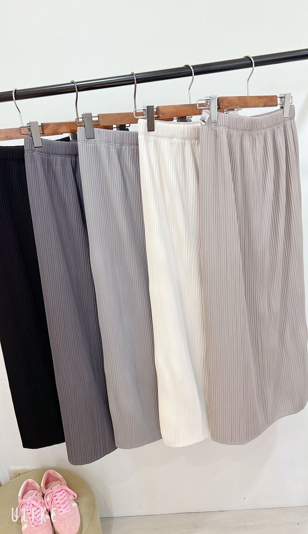 649322175_35146580568274097_4774854182012164270_n