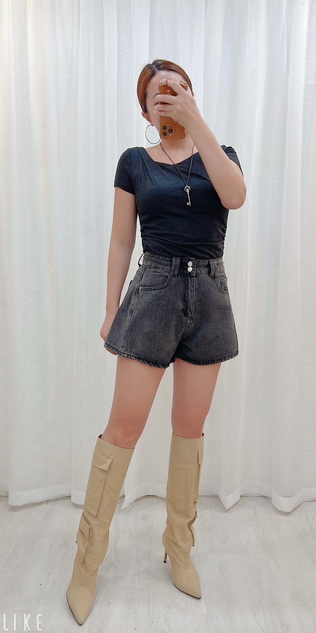 655259112_35428401026758715_1843236283304304317_n