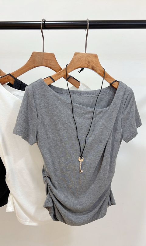 655214562_35428400716758746_7652557844843271026_n