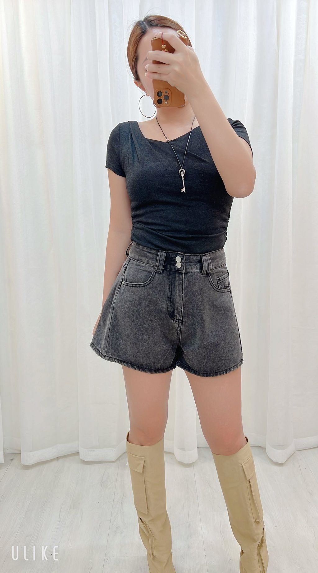 655939129_35428401100092041_4690393399290812452_n