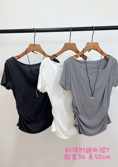 655036794_35428400320092119_4004692076522140345_n