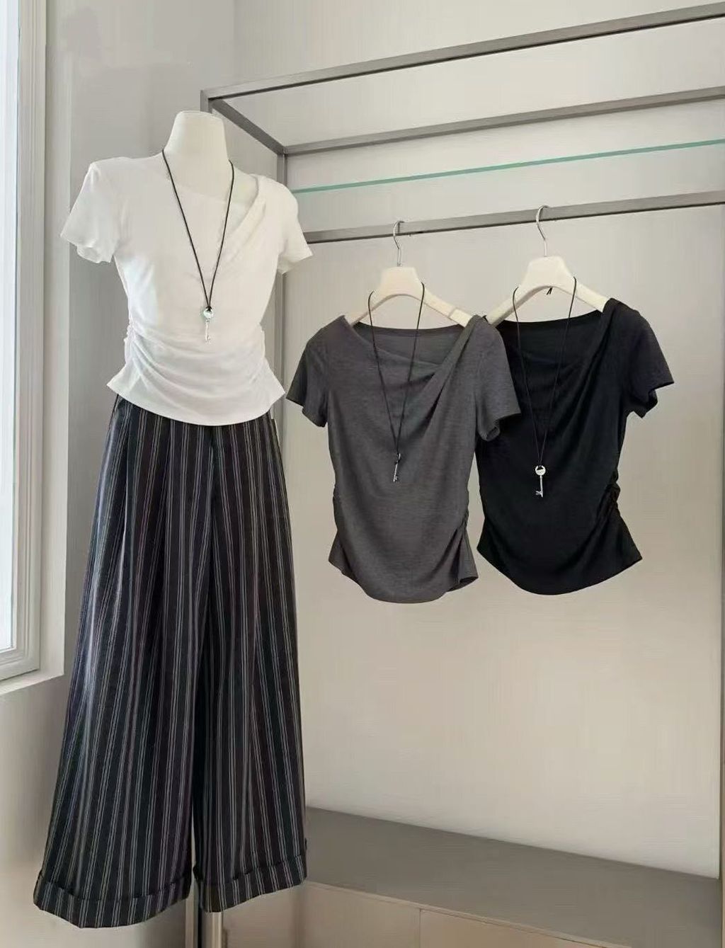 654328672_35428400323425452_4442049870205784745_n