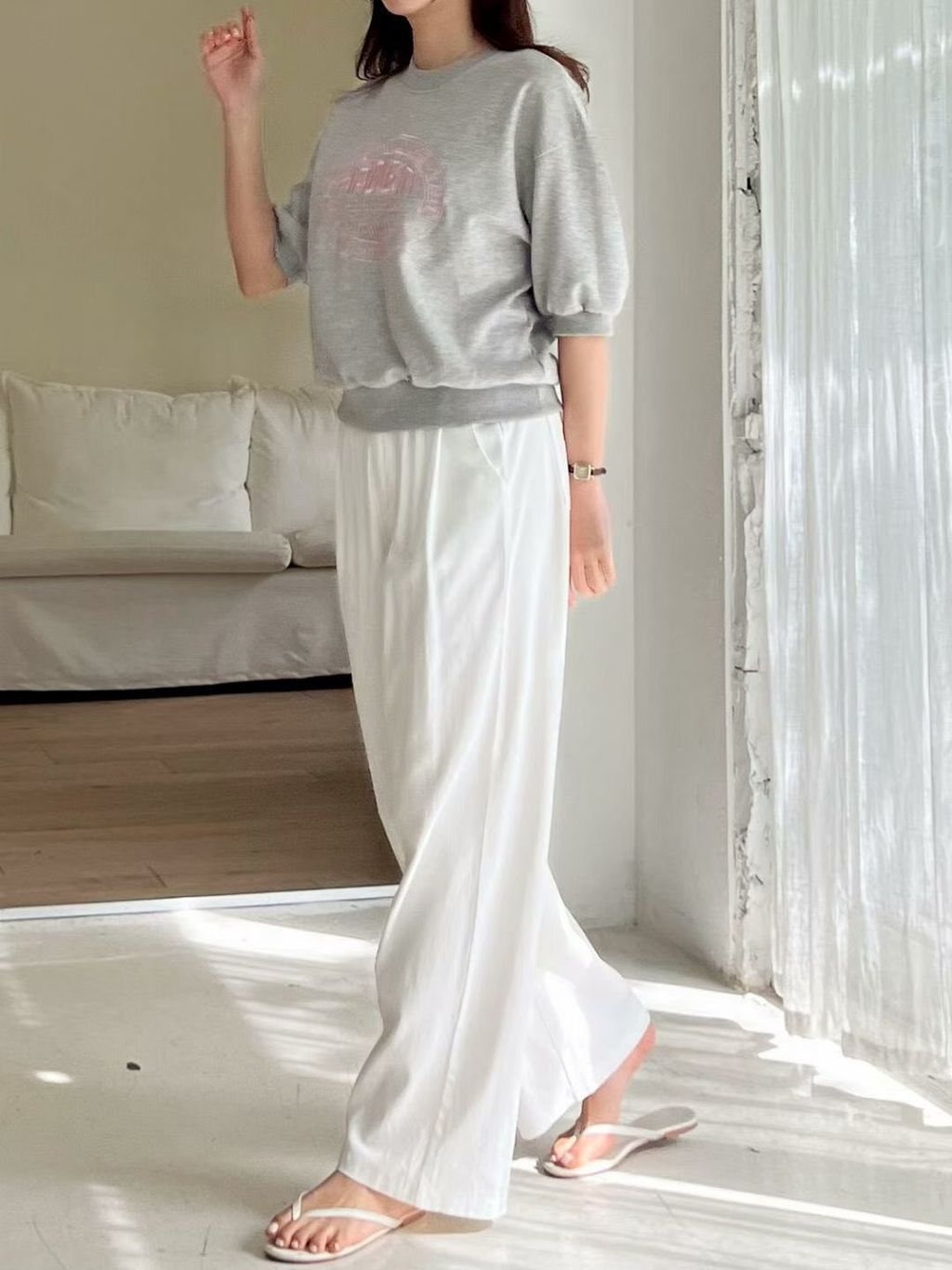 653792018_2137828737038363_8337017521645236308_n